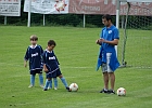 26052010 Preding 002