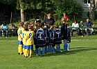 26052010 Preding 004