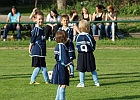 26052010 Preding 005