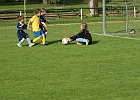 26052010 Preding 006