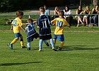 26052010 Preding 007