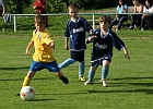 26052010 Preding 008