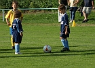 26052010 Preding 009
