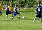 26052010 Preding 010