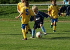26052010 Preding 011