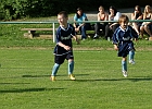 26052010 Preding 012