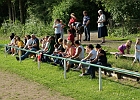 26052010 Preding 014