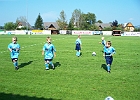 28082009 Gleinstaetten 02