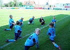 28082009 Gleinstaetten 03