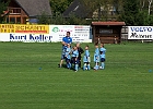 28082009 Gleinstaetten 04