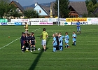 28082009 Gleinstaetten 05