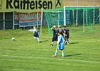 28082009 Gleinstaetten 06