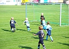 28082009 Gleinstaetten 07