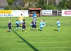 28082009 Gleinstaetten 08