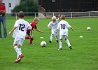 18092009 Mooskirchen 02