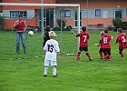 18092009 Mooskirchen 03