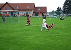 18092009 Mooskirchen 04