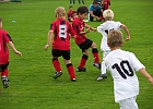18092009 Mooskirchen 05