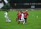 18092009 Mooskirchen 06