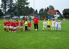 18092009 Mooskirchen 07