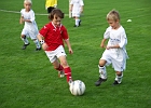 18092009 Mooskirchen 08