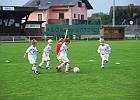 18092009 Mooskirchen 09