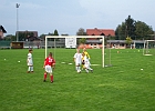 18092009 Mooskirchen 10