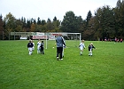 20091026_Preding