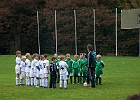 26102009 Preding 02
