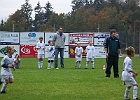 26102009 Preding 03