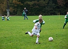 26102009 Preding 04