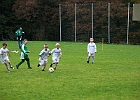 26102009 Preding 06