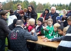 26102009 Preding 09