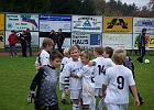 26102009 Preding 13