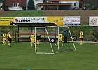 10042010 Schwanberg 002