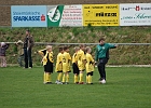 10042010 Schwanberg 003