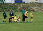 10042010 Schwanberg 004