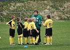 10042010 Schwanberg 005