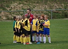 10042010 Schwanberg 006