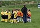 10042010 Schwanberg 007
