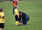 10042010 Schwanberg 008
