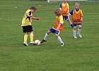 10042010 Schwanberg 009