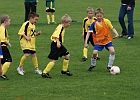 10042010 Schwanberg 010