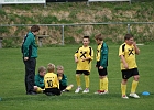 10042010 Schwanberg 011