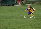 10042010 Schwanberg 012