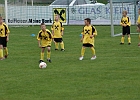 10042010 Schwanberg 013