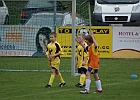 10042010 Schwanberg 014