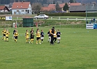10042010 Schwanberg 015