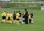 10042010 Schwanberg 016