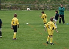 10042010 Schwanberg 017